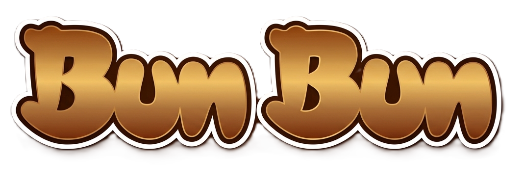 BUNBUN